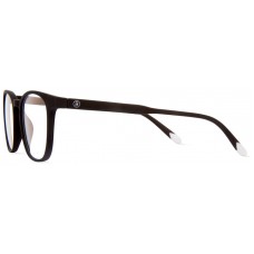 Gafas luz azul barner dalston +3